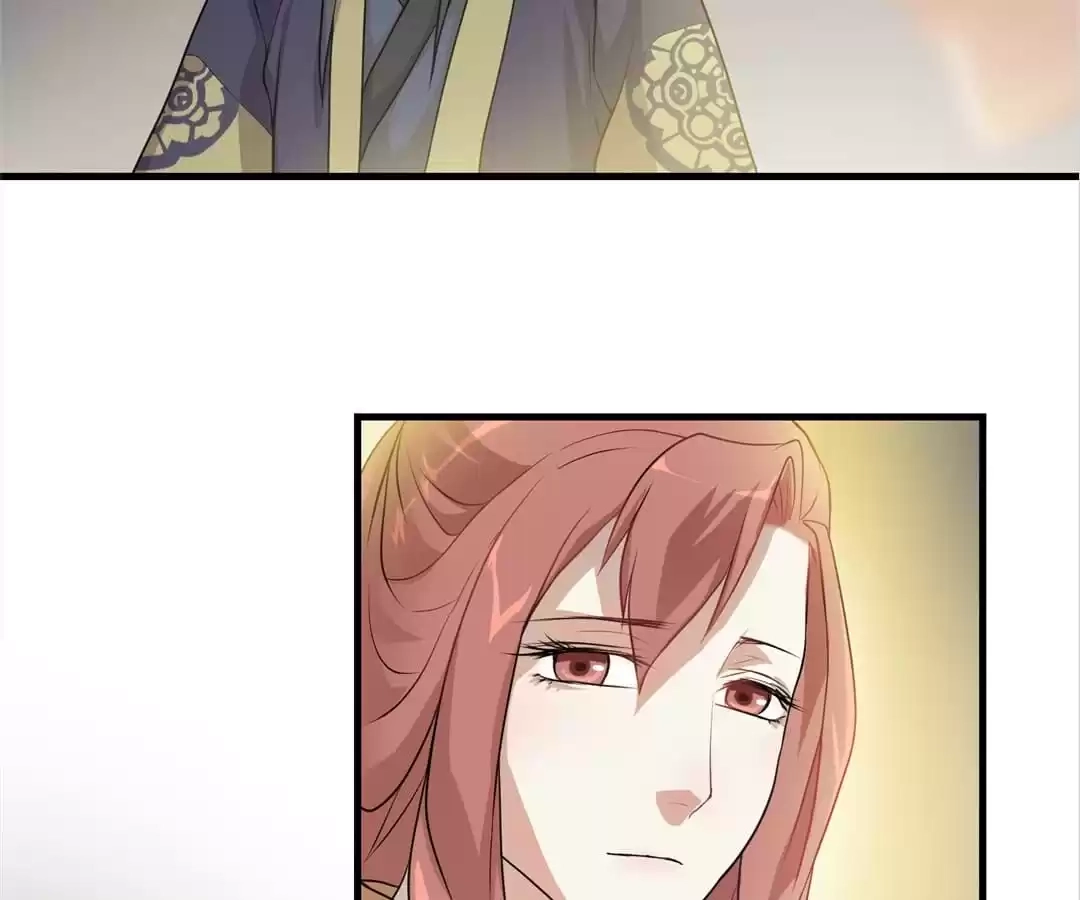 Read Yaotai Mirror chapter 32 image 46 on Lezhin