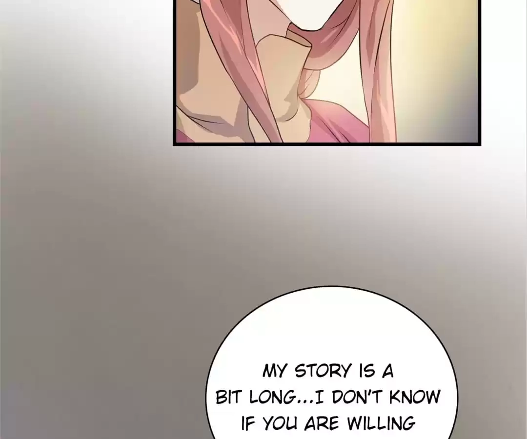 Read Yaotai Mirror chapter 32 image 47 on Lezhin
