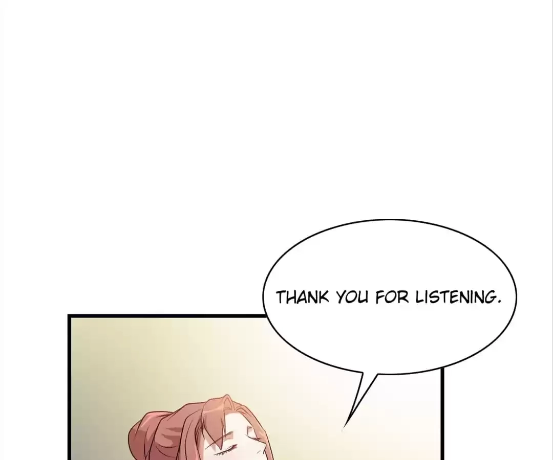 Read Yaotai Mirror chapter 32 image 52 on Lezhin