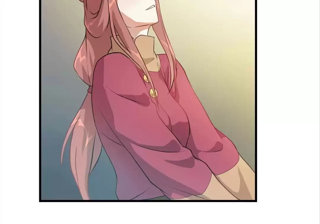 Read Yaotai Mirror chapter 32 image 53 on Lezhin