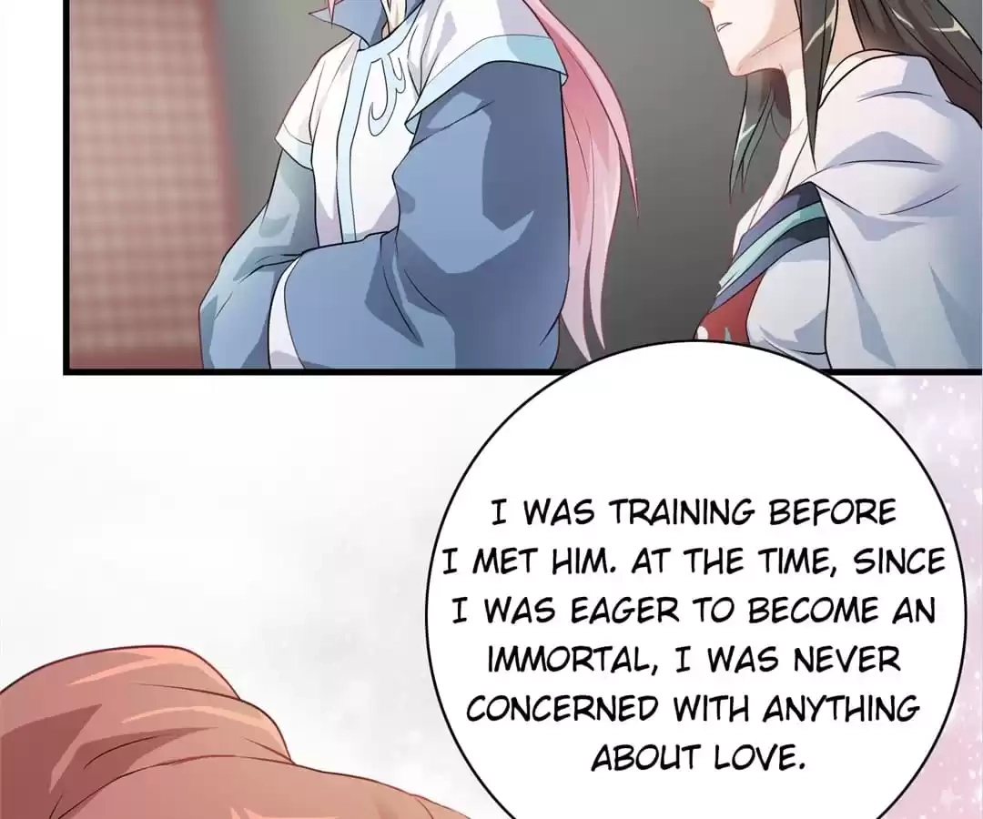 Read Yaotai Mirror chapter 32 image 56 on Lezhin