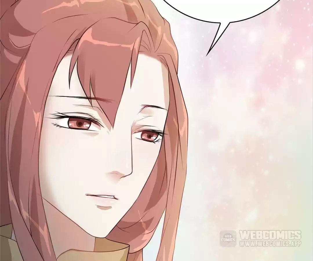 Read Yaotai Mirror chapter 32 image 57 on Lezhin