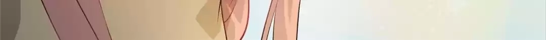 Read Yaotai Mirror chapter 32 image 58 on Lezhin