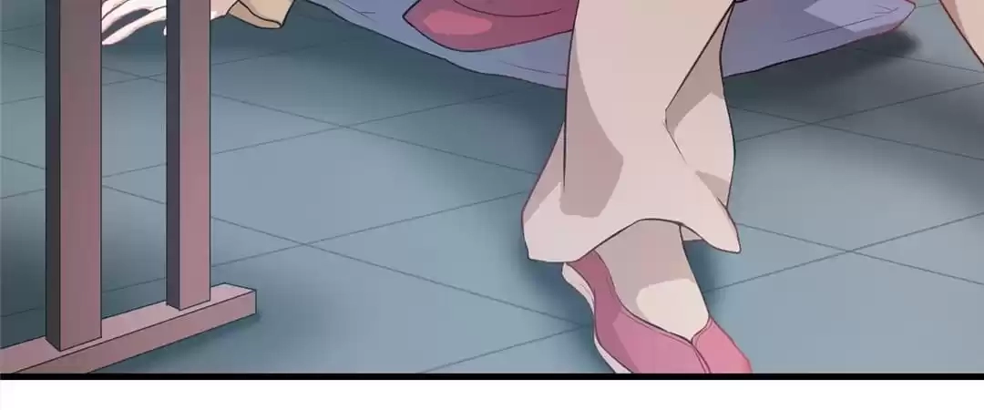Read Yaotai Mirror chapter 32 image 8 on Lezhin