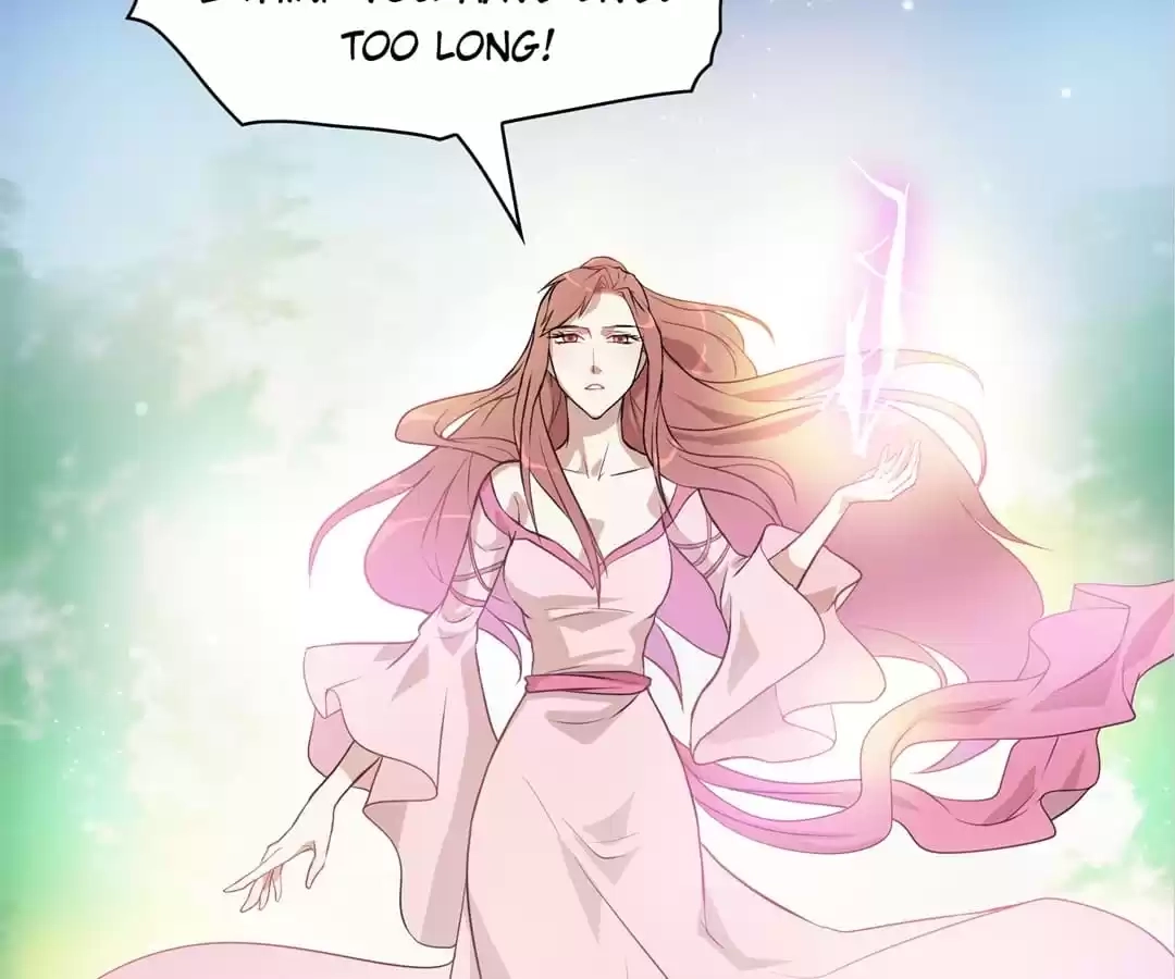 Read Yaotai Mirror chapter 33 image 12 on Lezhin