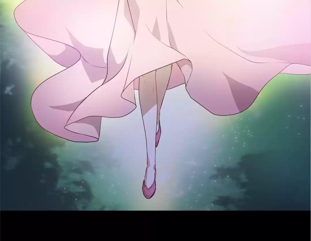 Read Yaotai Mirror chapter 33 image 13 on Lezhin