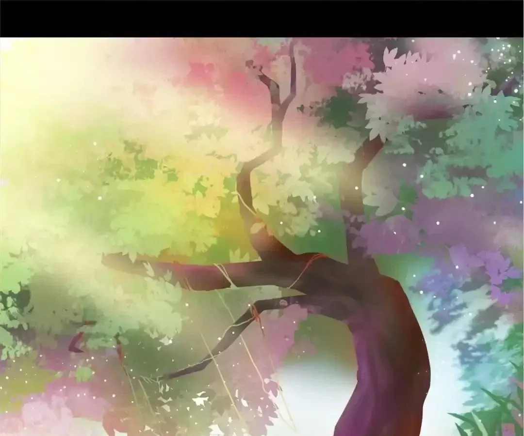 Read Yaotai Mirror chapter 33 image 19 on Lezhin