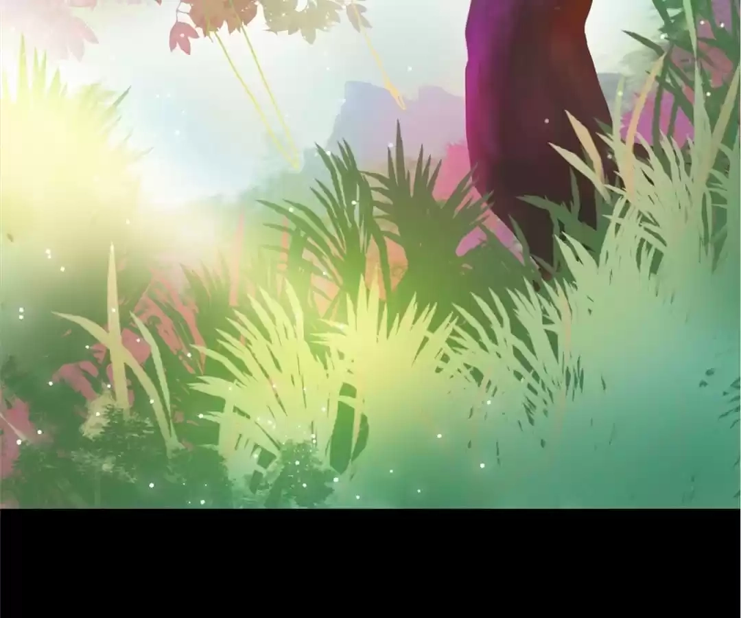 Read Yaotai Mirror chapter 33 image 20 on Lezhin