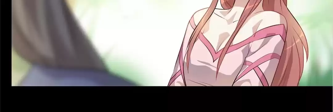 Read Yaotai Mirror chapter 33 image 23 on Lezhin