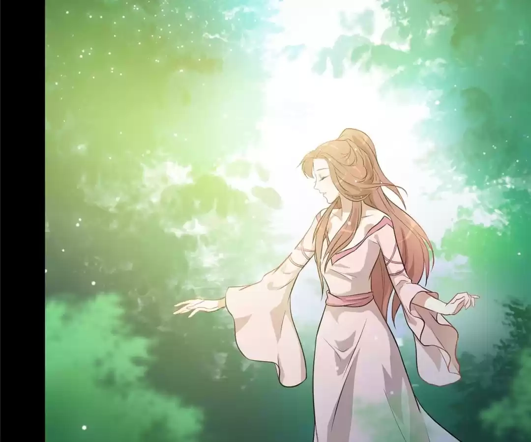 Read Yaotai Mirror chapter 33 image 3 on Lezhin
