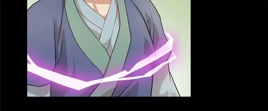 Read Yaotai Mirror chapter 33 image 32 on Lezhin