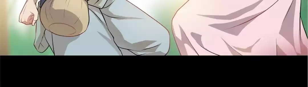 Read Yaotai Mirror chapter 33 image 37 on Lezhin
