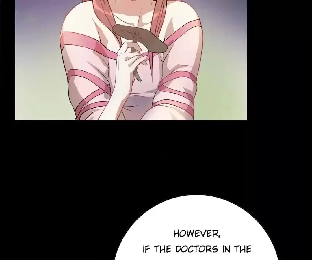 Read Yaotai Mirror chapter 33 image 39 on Lezhin