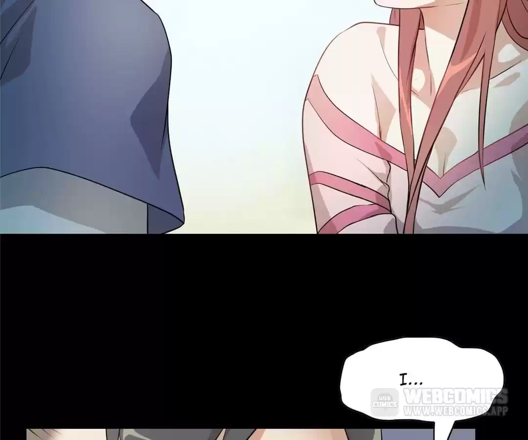 Read Yaotai Mirror chapter 33 image 41 on Lezhin