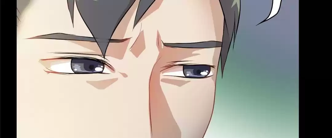 Read Yaotai Mirror chapter 33 image 42 on Lezhin