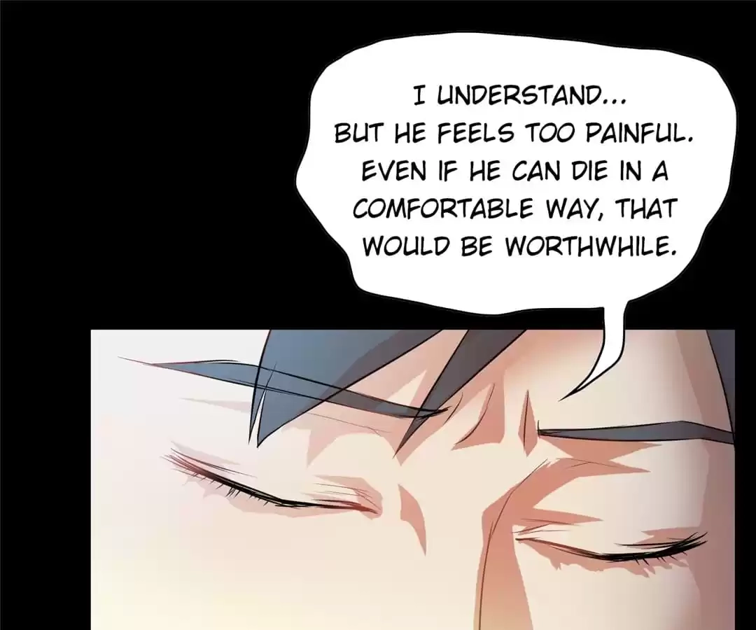Read Yaotai Mirror chapter 33 image 43 on Lezhin