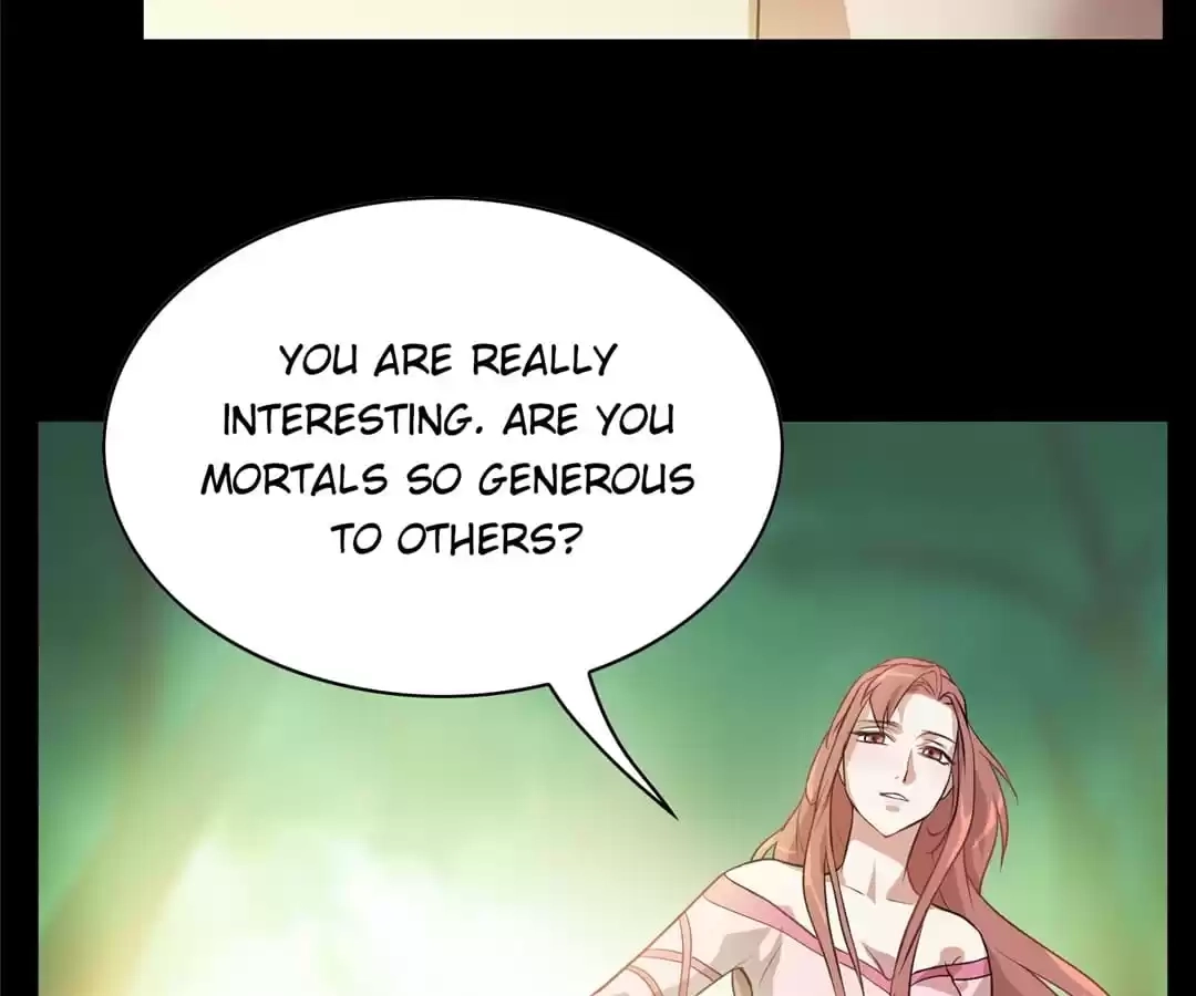 Read Yaotai Mirror chapter 33 image 44 on Lezhin