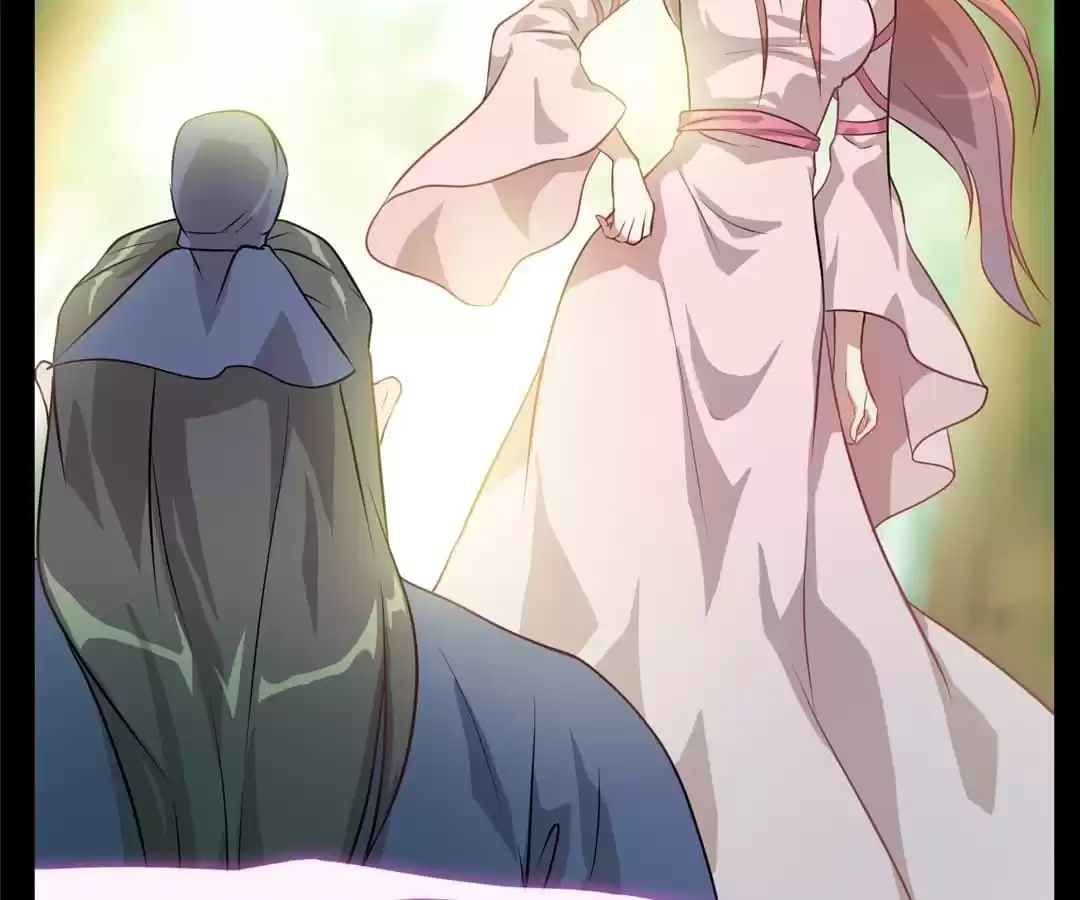 Read Yaotai Mirror chapter 33 image 45 on Lezhin