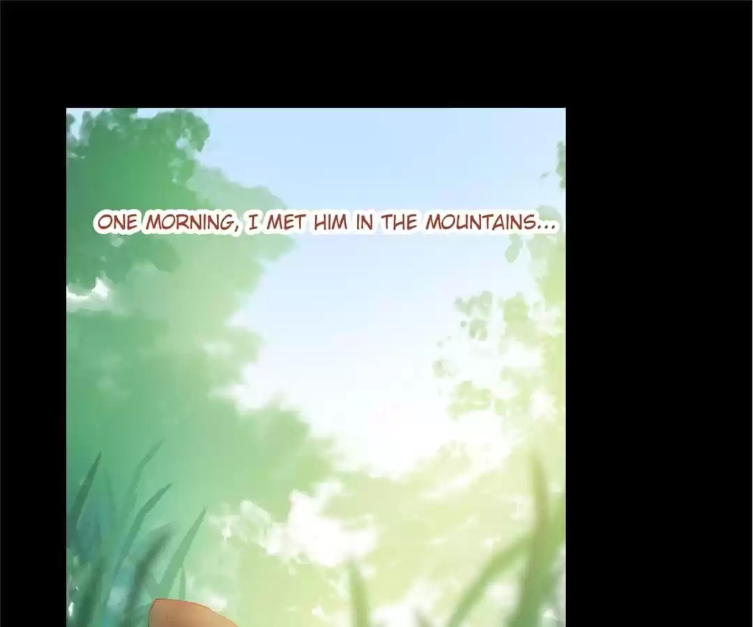 Read Yaotai Mirror chapter 33 image 5 on Lezhin