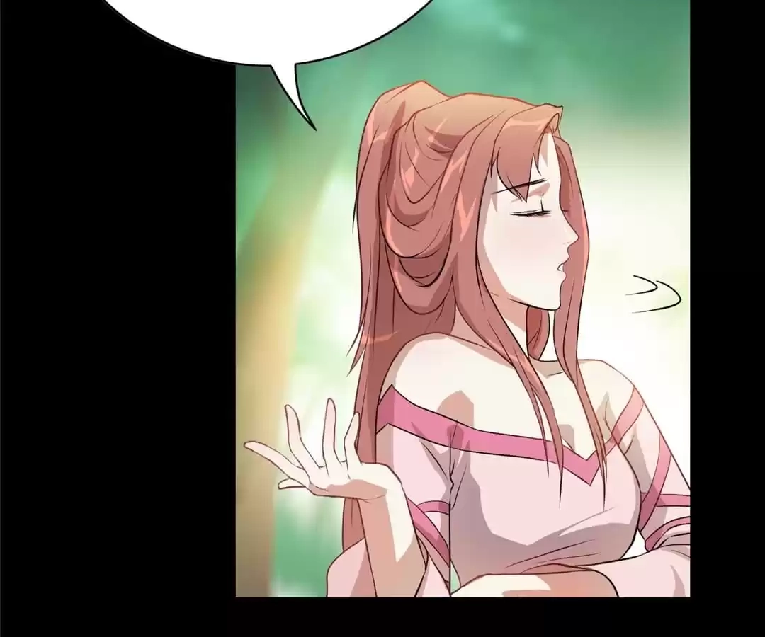 Read Yaotai Mirror chapter 33 image 55 on Lezhin
