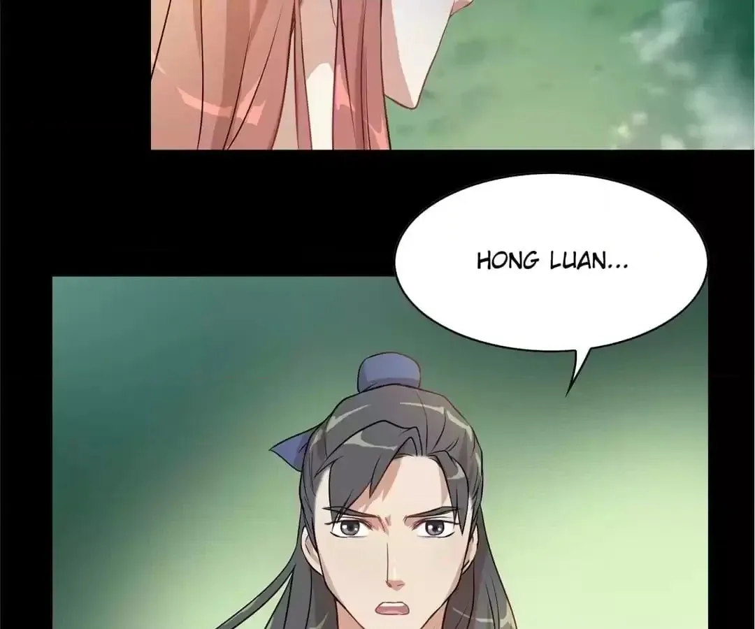 Read Yaotai Mirror chapter 33 image 59 on Lezhin