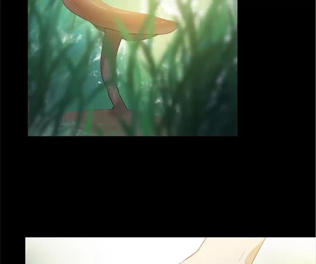 Read Yaotai Mirror chapter 33 image 6 on Lezhin