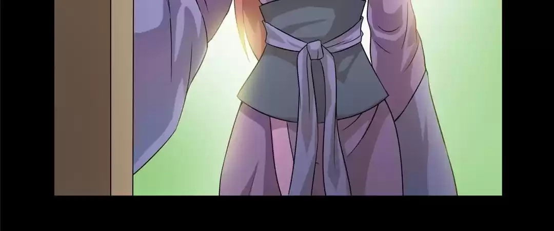 Read Yaotai Mirror chapter 34 image 14 on Lezhin