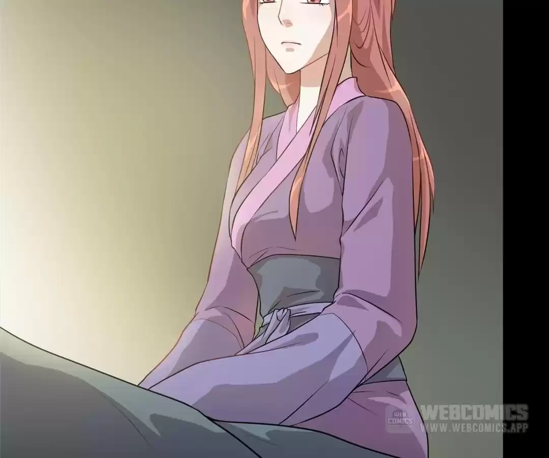 Read Yaotai Mirror chapter 34 image 17 on Lezhin
