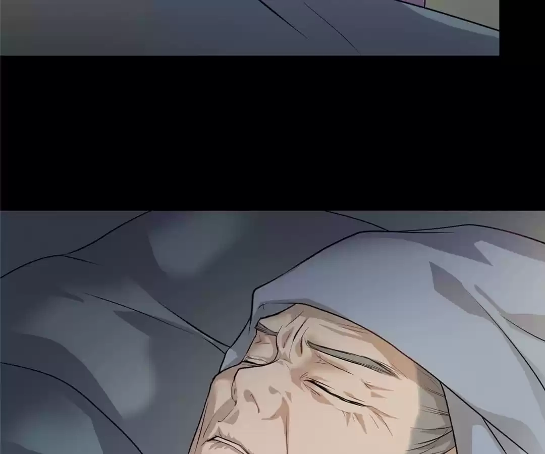 Read Yaotai Mirror chapter 34 image 18 on Lezhin