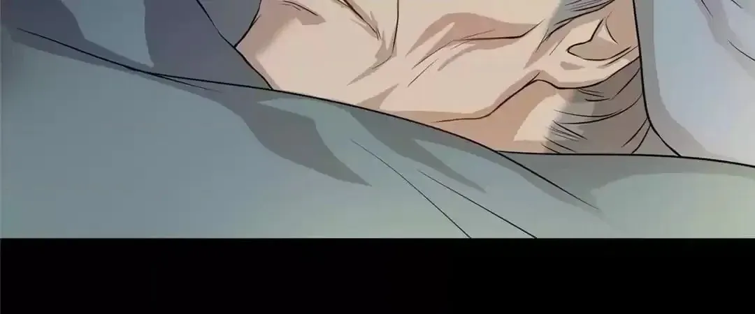 Read Yaotai Mirror chapter 34 image 19 on Lezhin