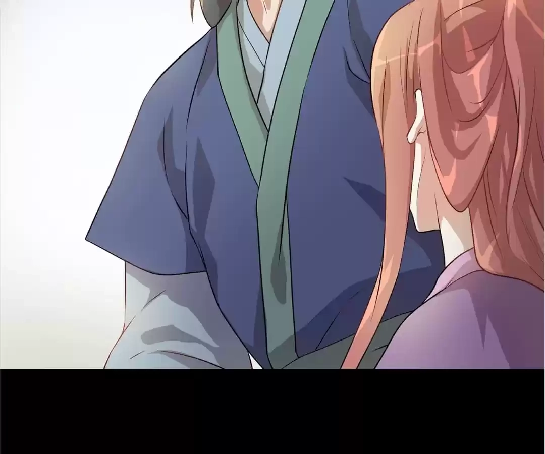 Read Yaotai Mirror chapter 34 image 23 on Lezhin