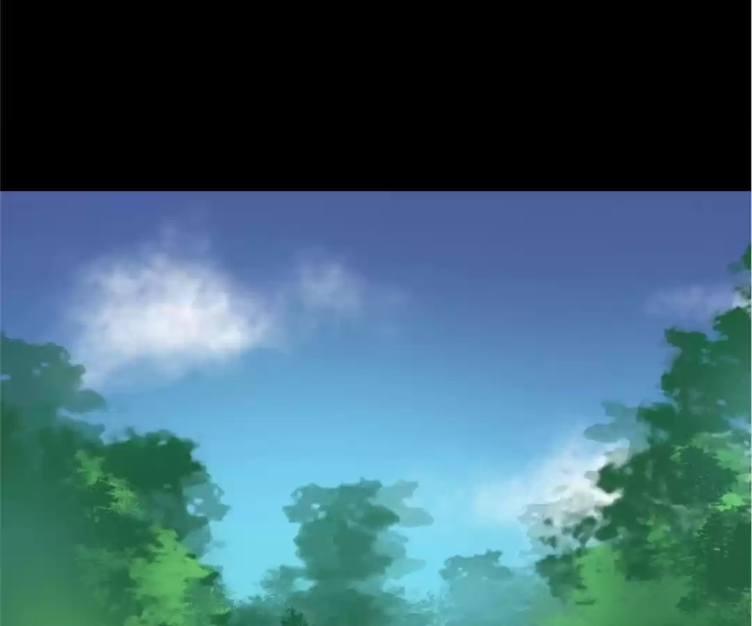 Read Yaotai Mirror chapter 34 image 28 on Lezhin