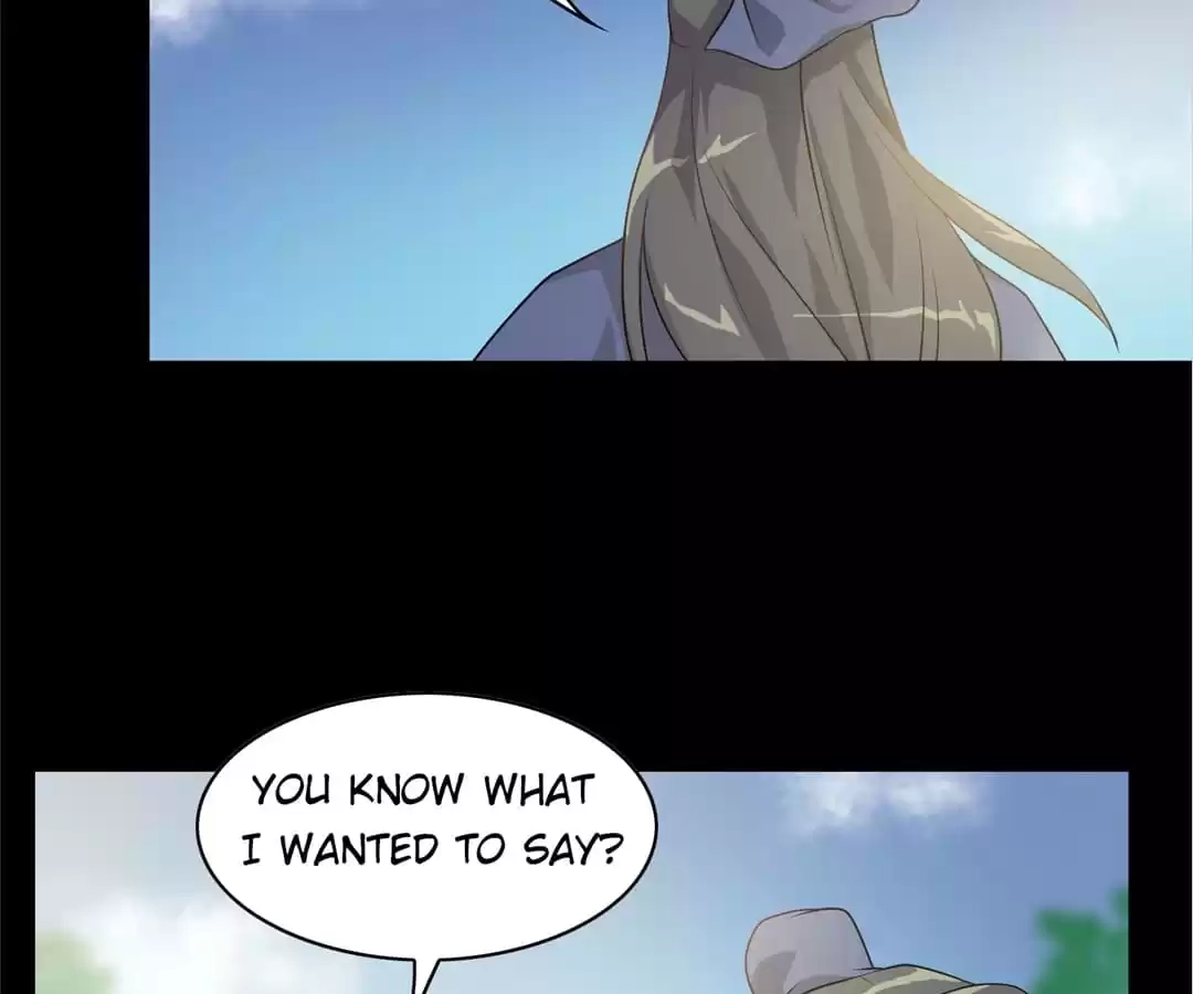 Read Yaotai Mirror chapter 34 image 32 on Lezhin