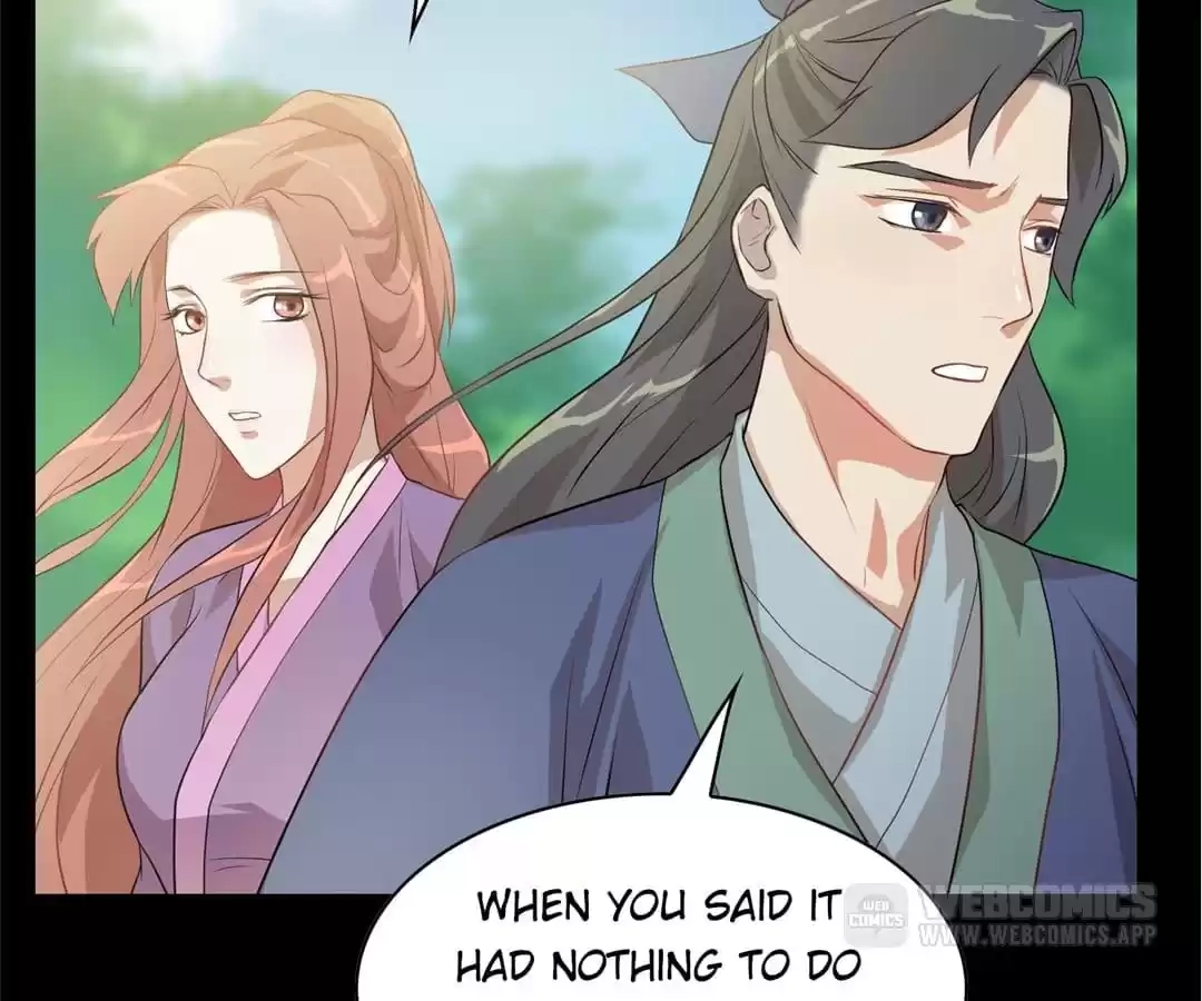 Read Yaotai Mirror chapter 34 image 33 on Lezhin