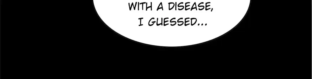 Read Yaotai Mirror chapter 34 image 34 on Lezhin