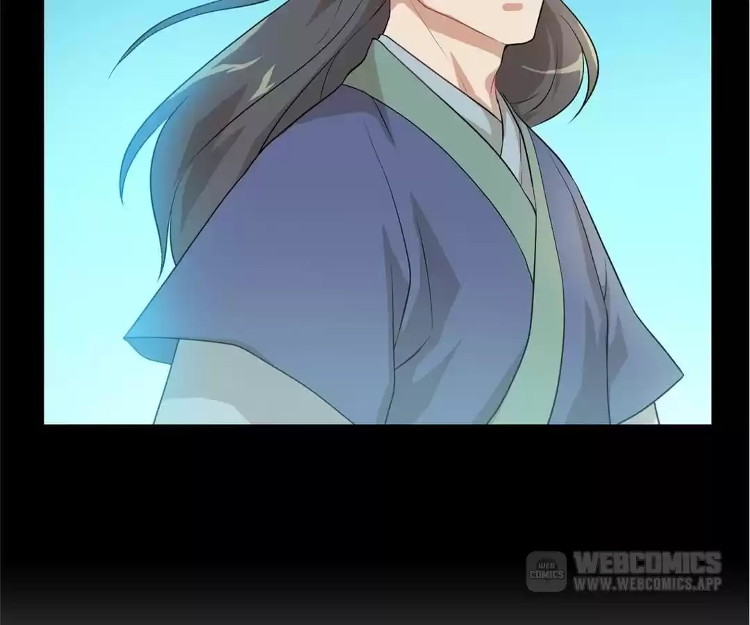 Read Yaotai Mirror chapter 34 image 41 on Lezhin