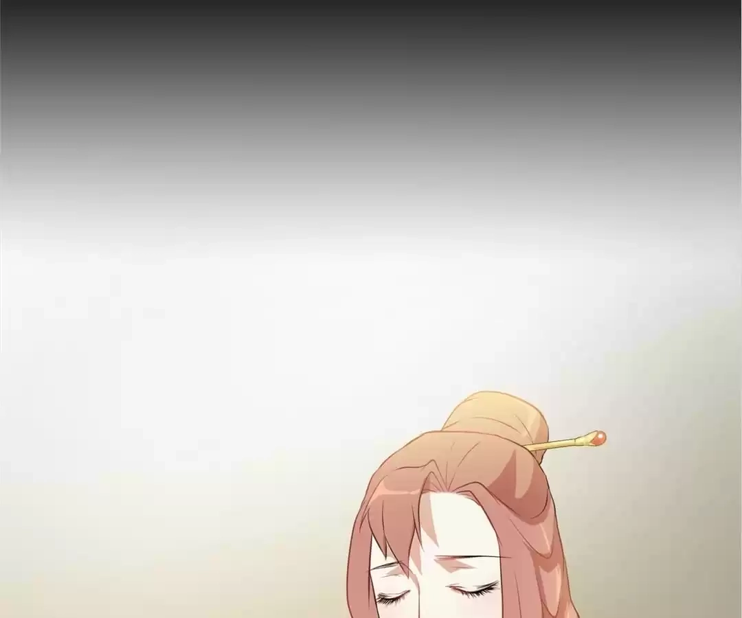 Read Yaotai Mirror chapter 34 image 42 on Lezhin