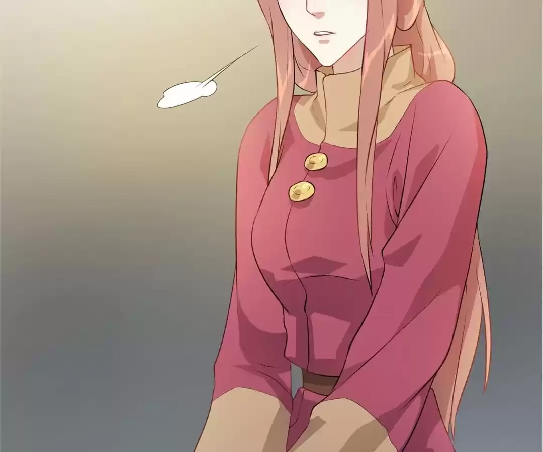Read Yaotai Mirror chapter 34 image 43 on Lezhin