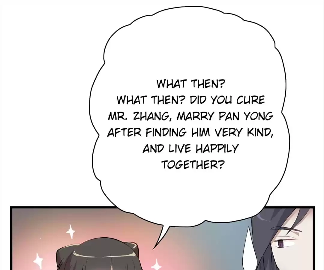 Read Yaotai Mirror chapter 34 image 45 on Lezhin