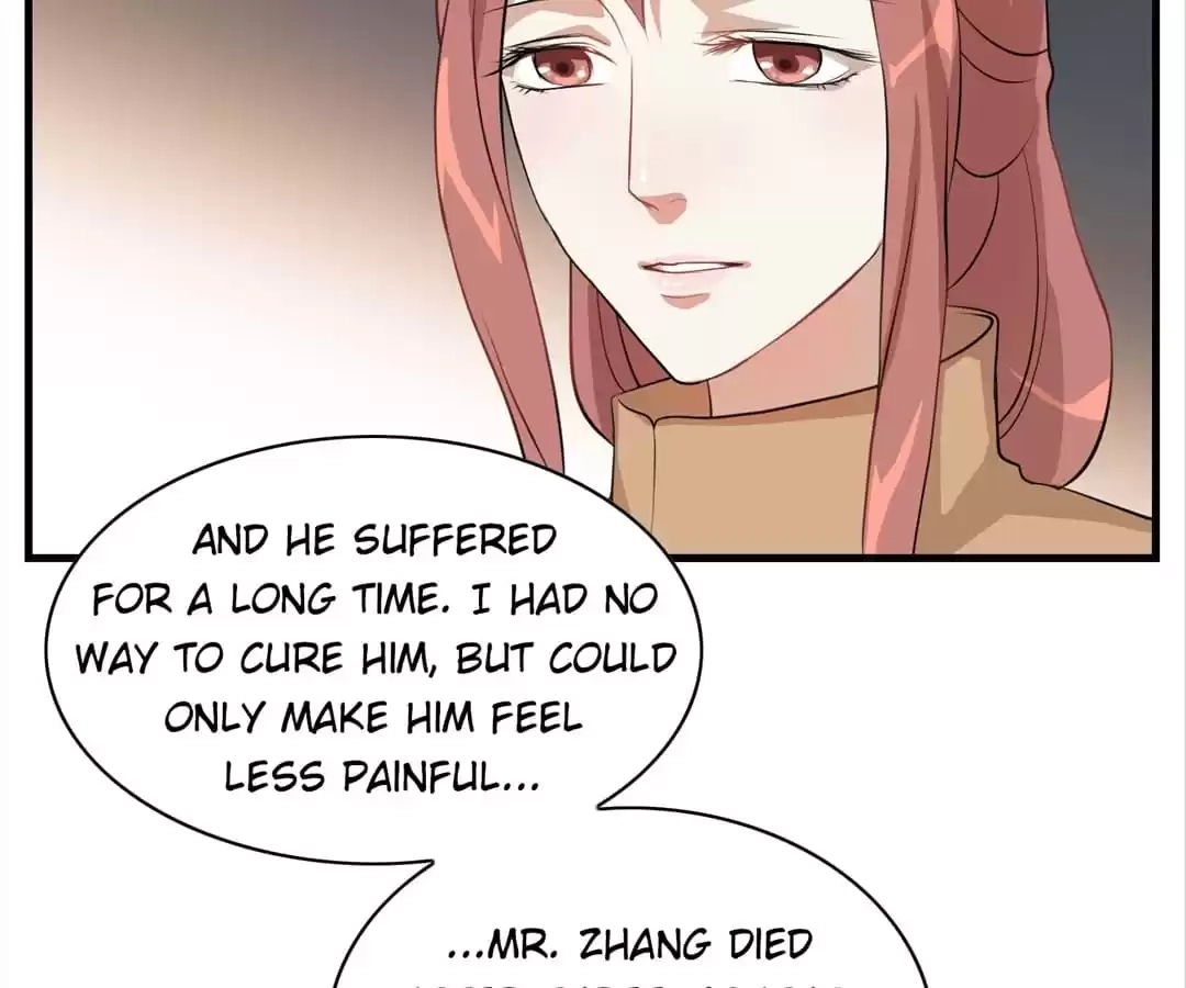 Read Yaotai Mirror chapter 34 image 48 on Lezhin