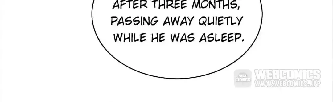 Read Yaotai Mirror chapter 34 image 49 on Lezhin