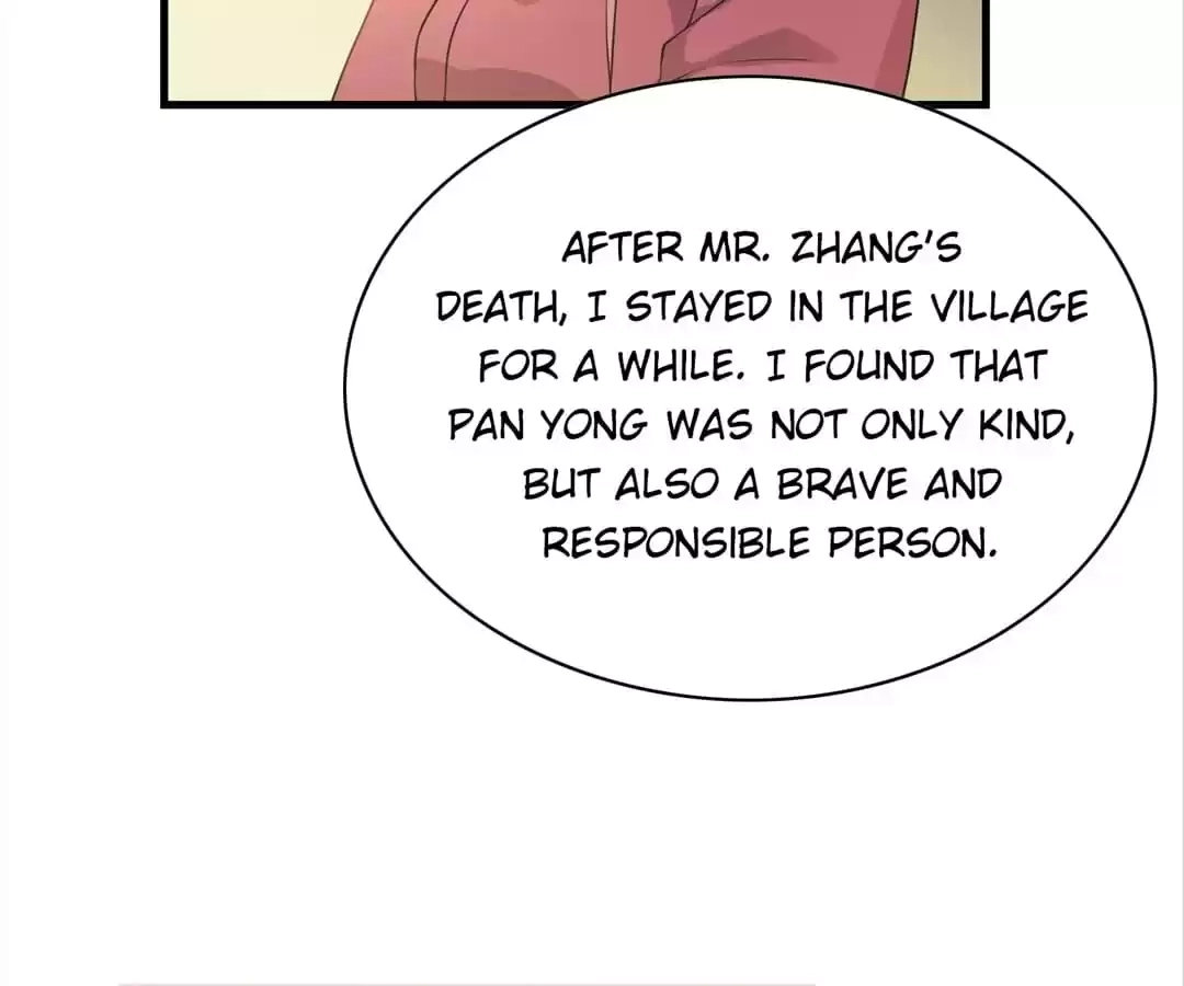 Read Yaotai Mirror chapter 34 image 51 on Lezhin