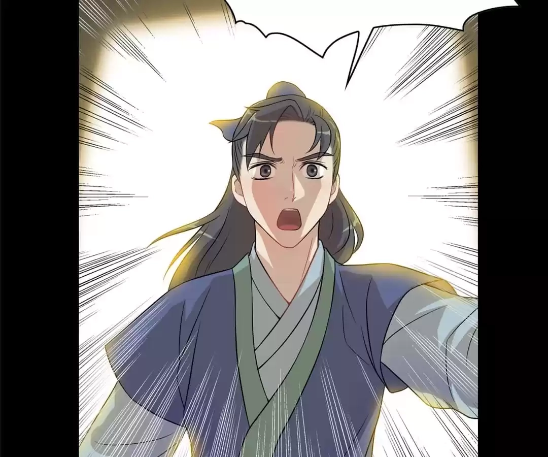 Read Yaotai Mirror chapter 34 image 6 on Lezhin