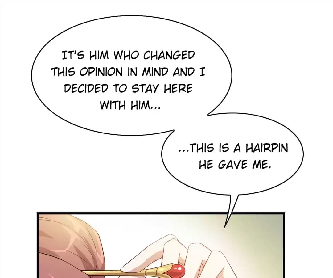Read Yaotai Mirror chapter 35 image 10 on Lezhin