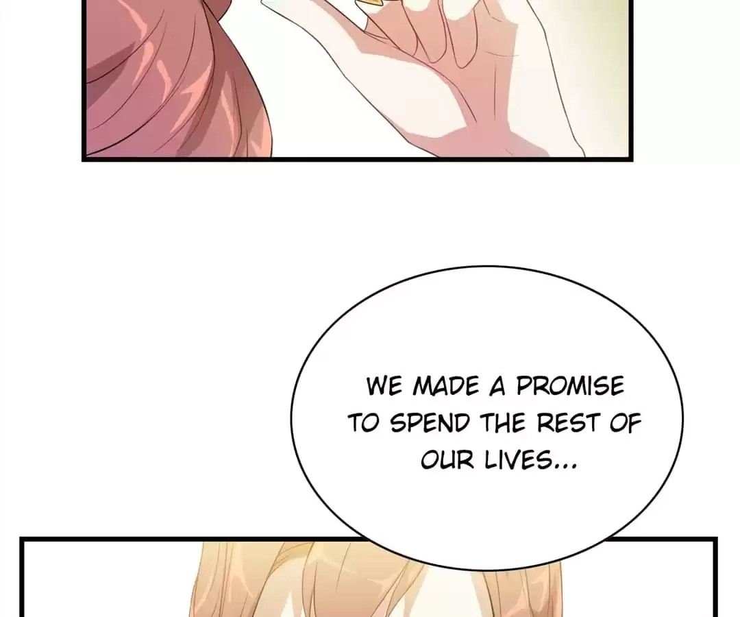 Read Yaotai Mirror chapter 35 image 11 on Lezhin