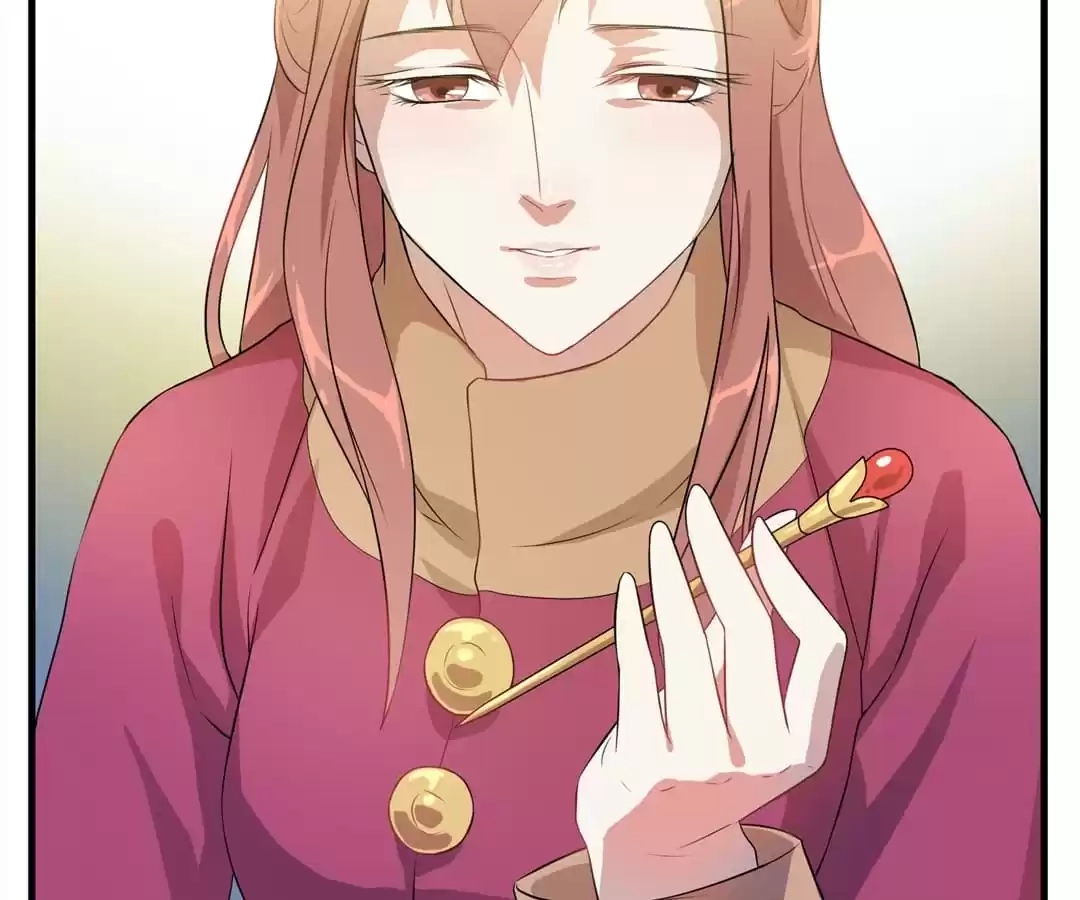 Read Yaotai Mirror chapter 35 image 12 on Lezhin
