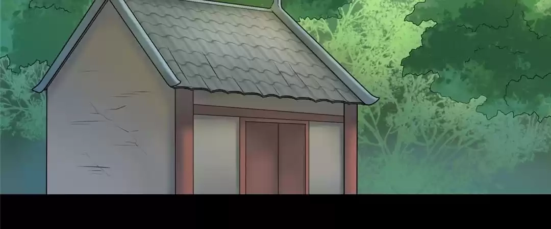Read Yaotai Mirror chapter 35 image 14 on Lezhin