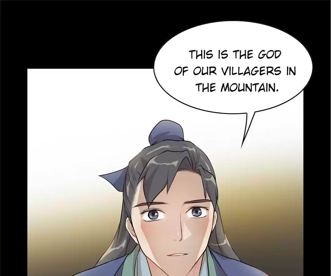 Read Yaotai Mirror chapter 35 image 15 on Lezhin