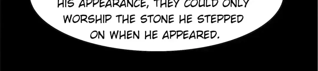 Read Yaotai Mirror chapter 35 image 19 on Lezhin