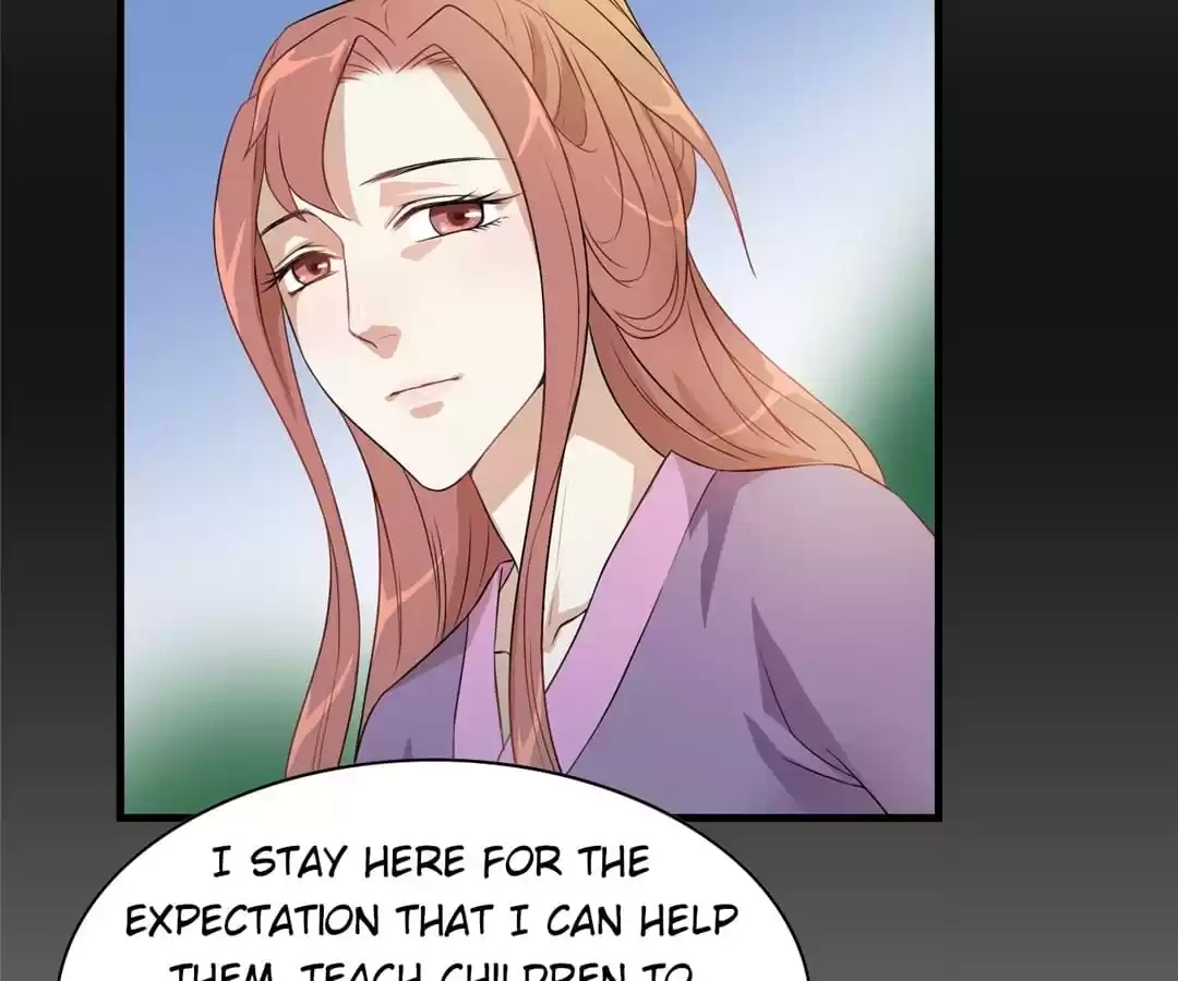 Read Yaotai Mirror chapter 35 image 2 on Lezhin